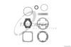 MERCE 0001313831CPL2 Repair Kit, compressor